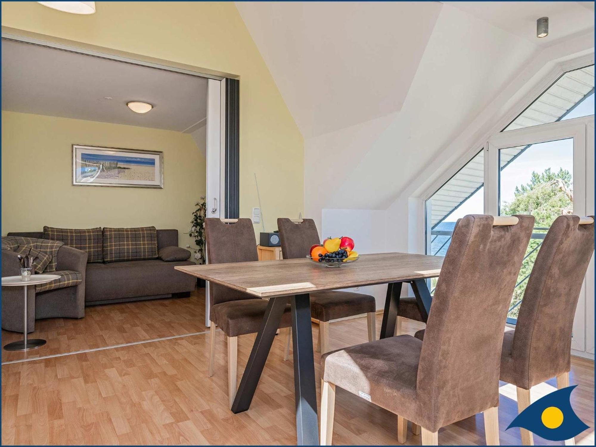 Villa Strandperle Whg 33 Heringsdorf  Exterior foto