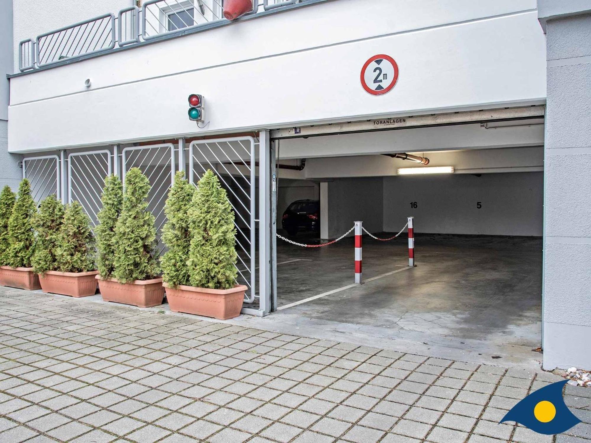 Villa Strandperle Whg 33 Heringsdorf  Exterior foto