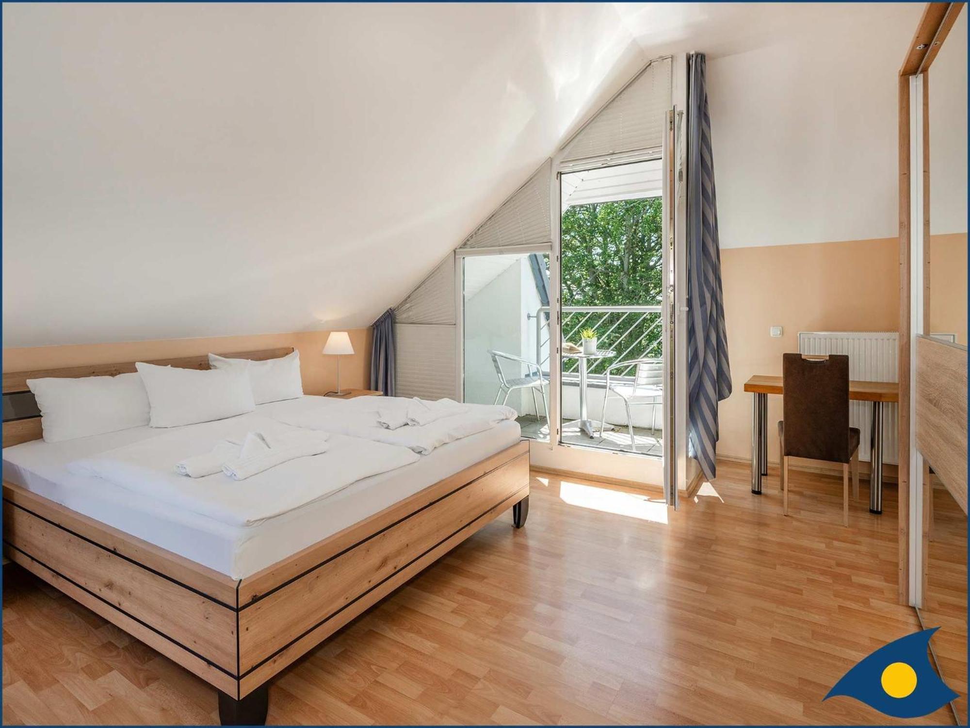 Villa Strandperle Whg 33 Heringsdorf  Exterior foto