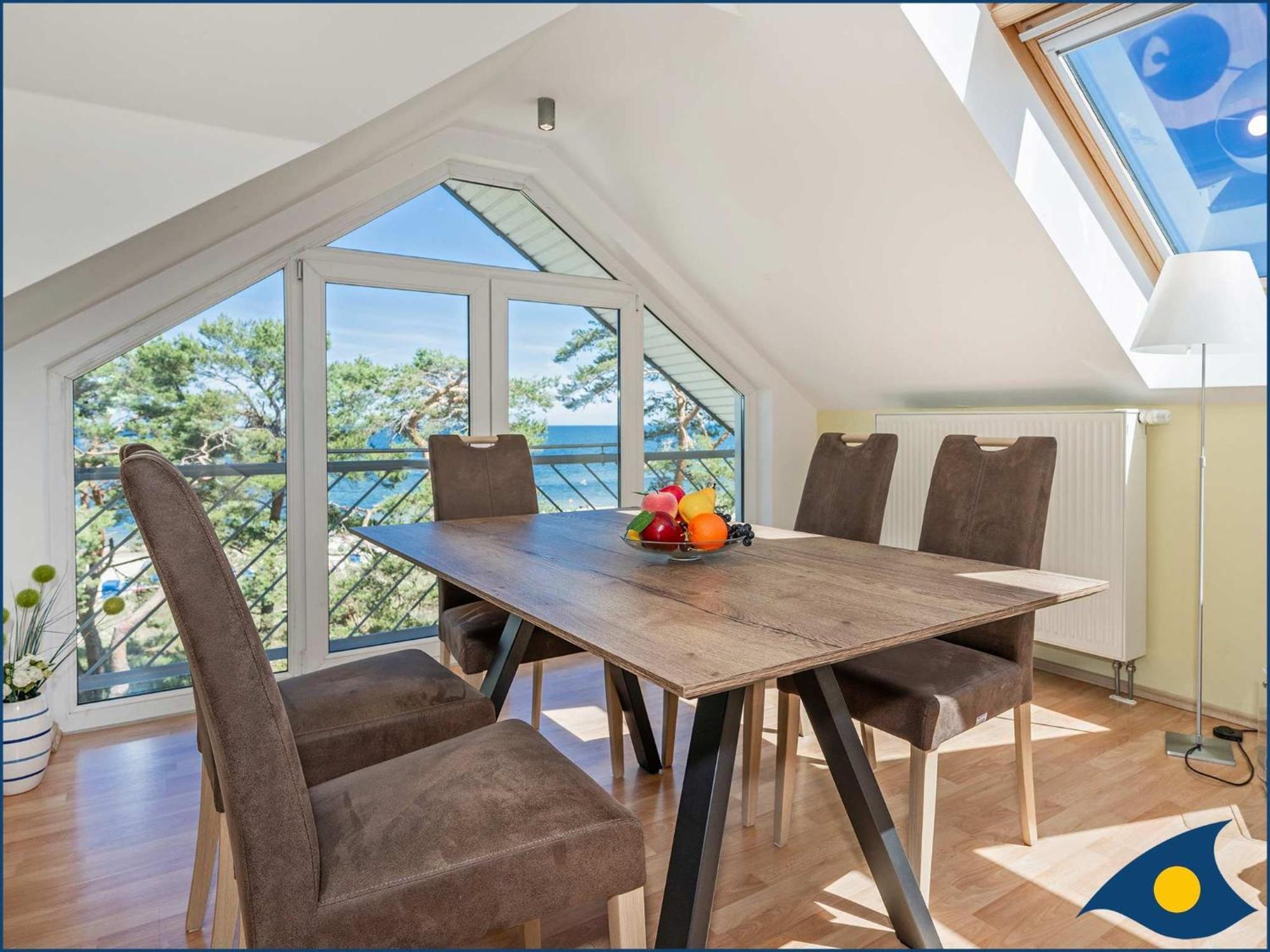 Villa Strandperle Whg 33 Heringsdorf  Exterior foto